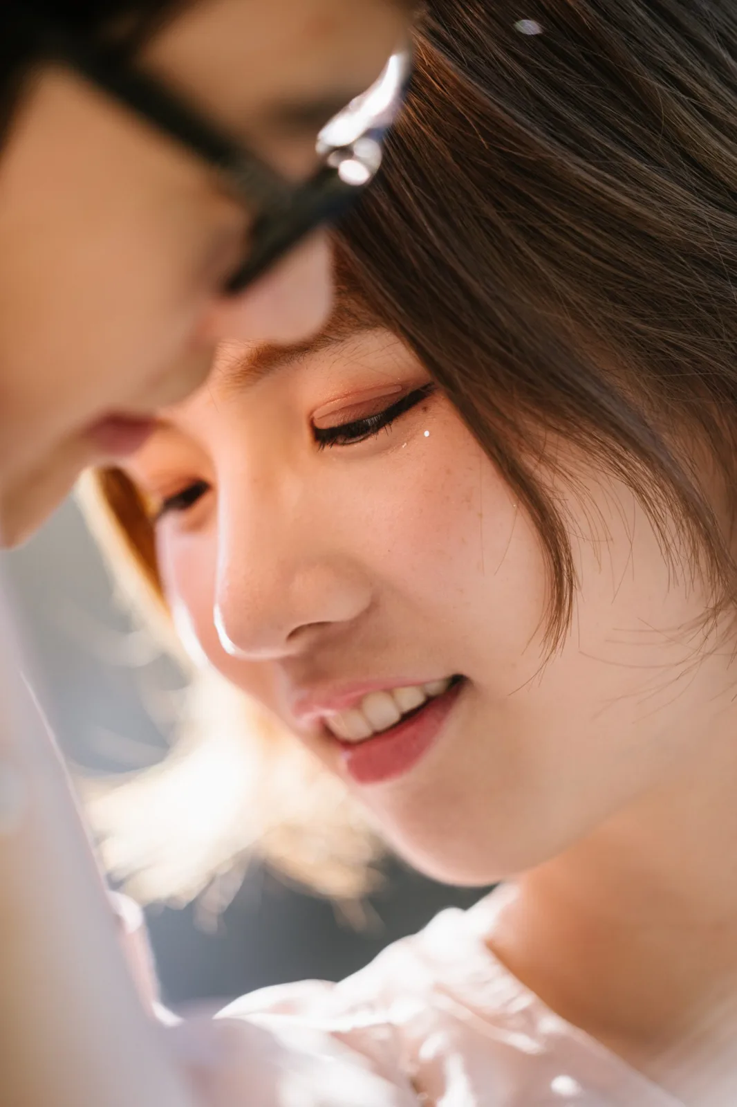Engagements — Tara Weddings Toronto
