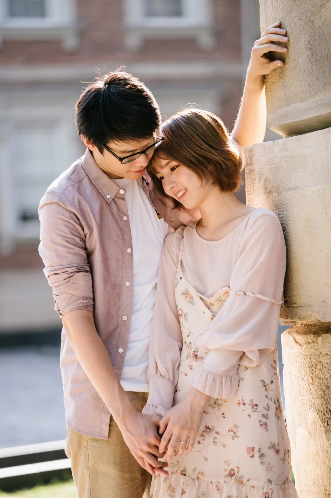 Engagements — Tara Weddings Toronto