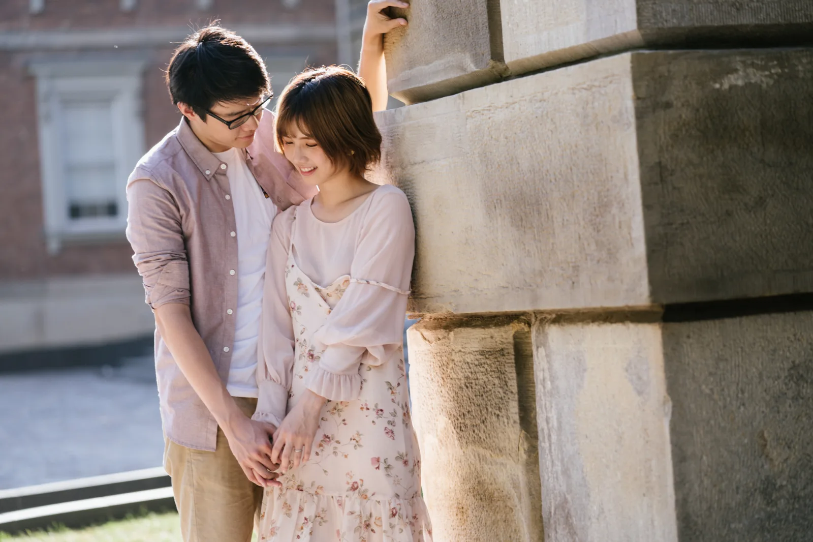 Engagements — Tara Weddings Toronto