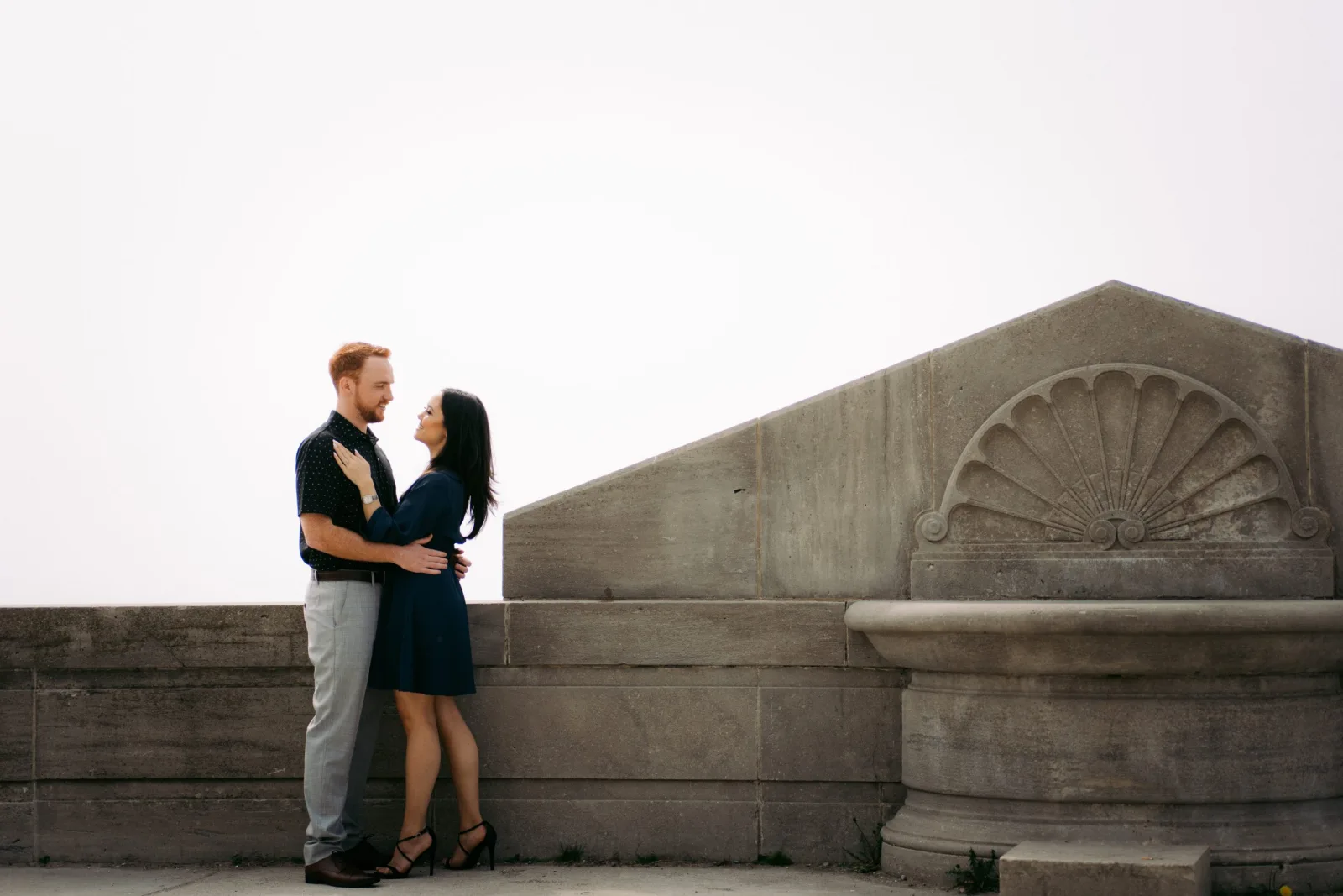 Engagements — Tara Weddings Toronto