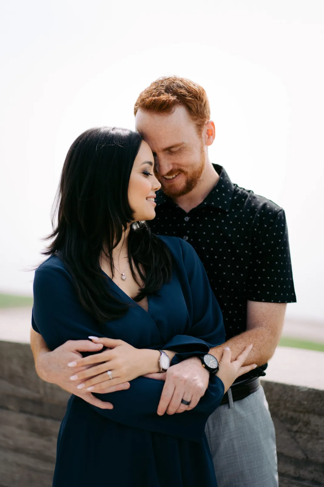 Engagements — Tara Weddings Toronto