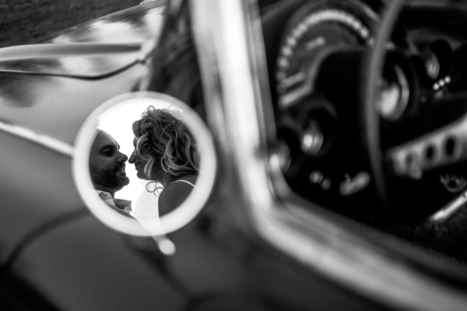 Engagements — Tara Weddings Toronto