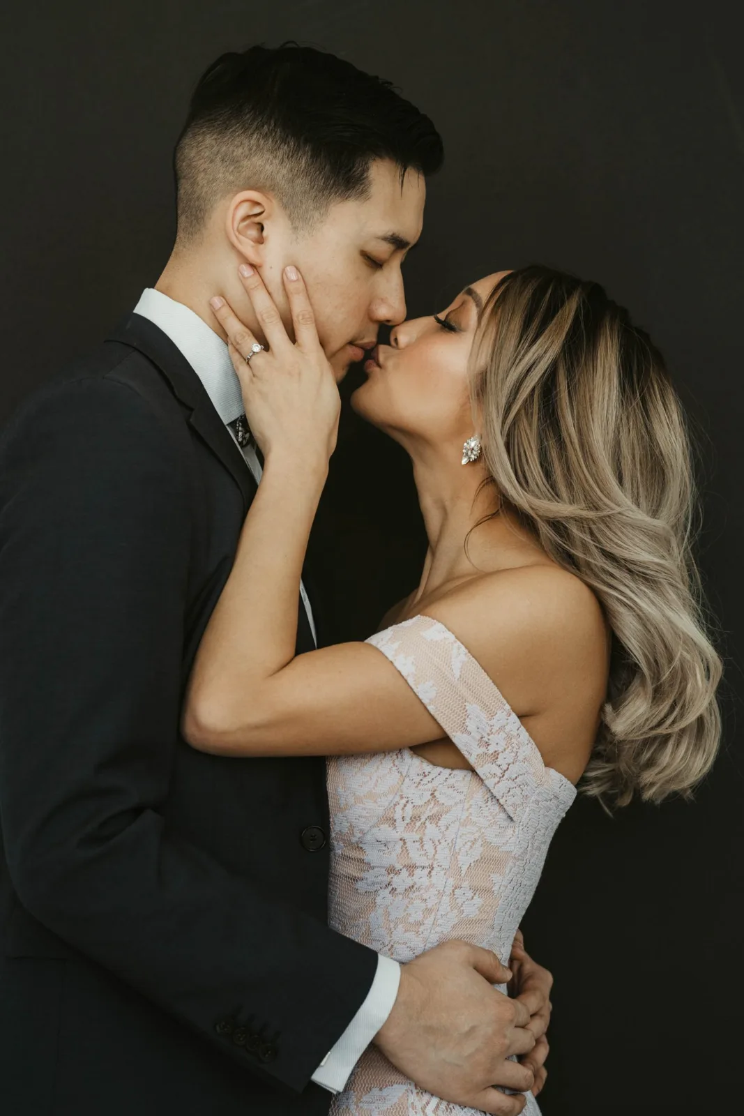 Engagements — Tara Weddings Toronto