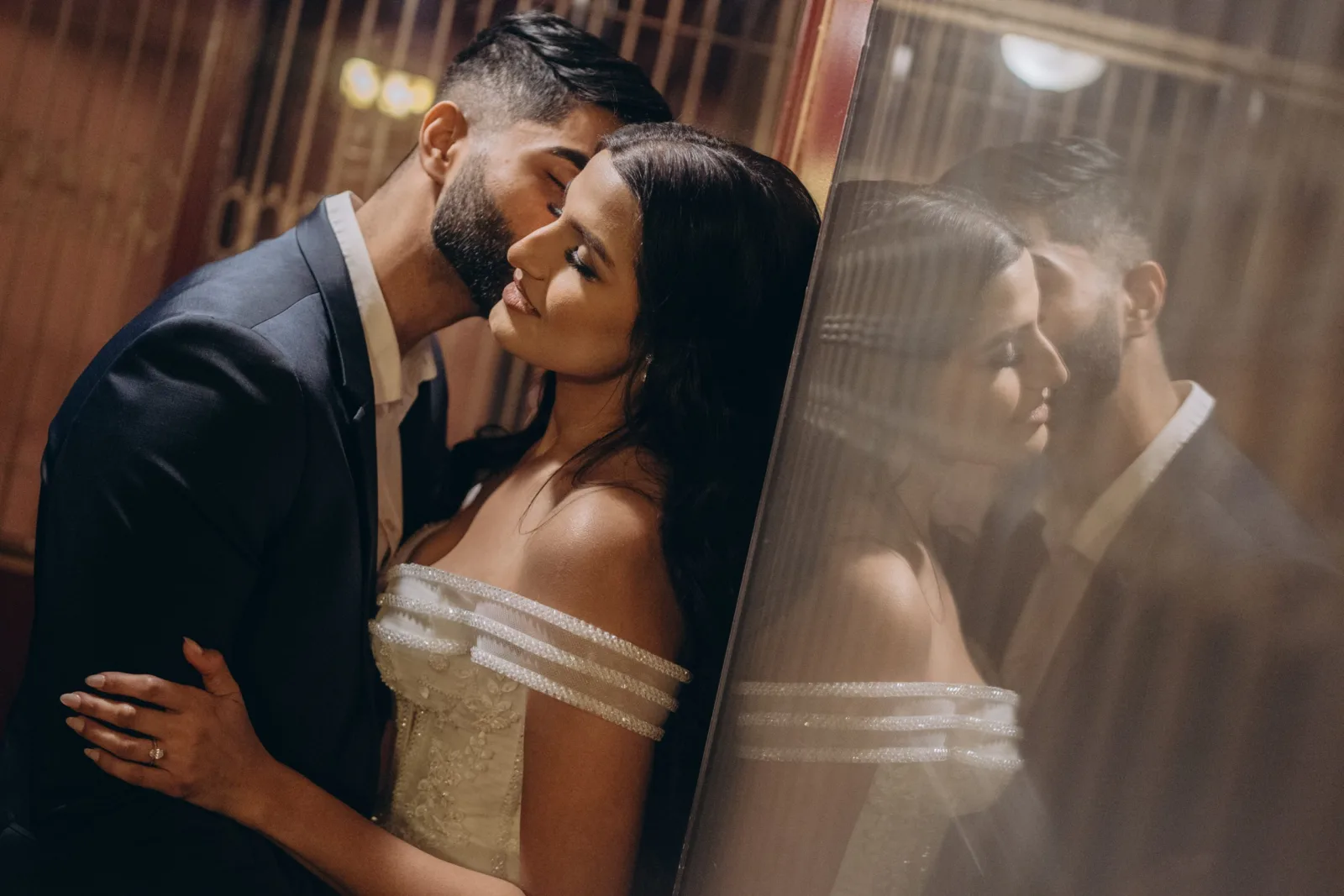 Engagements — Tara Weddings Toronto