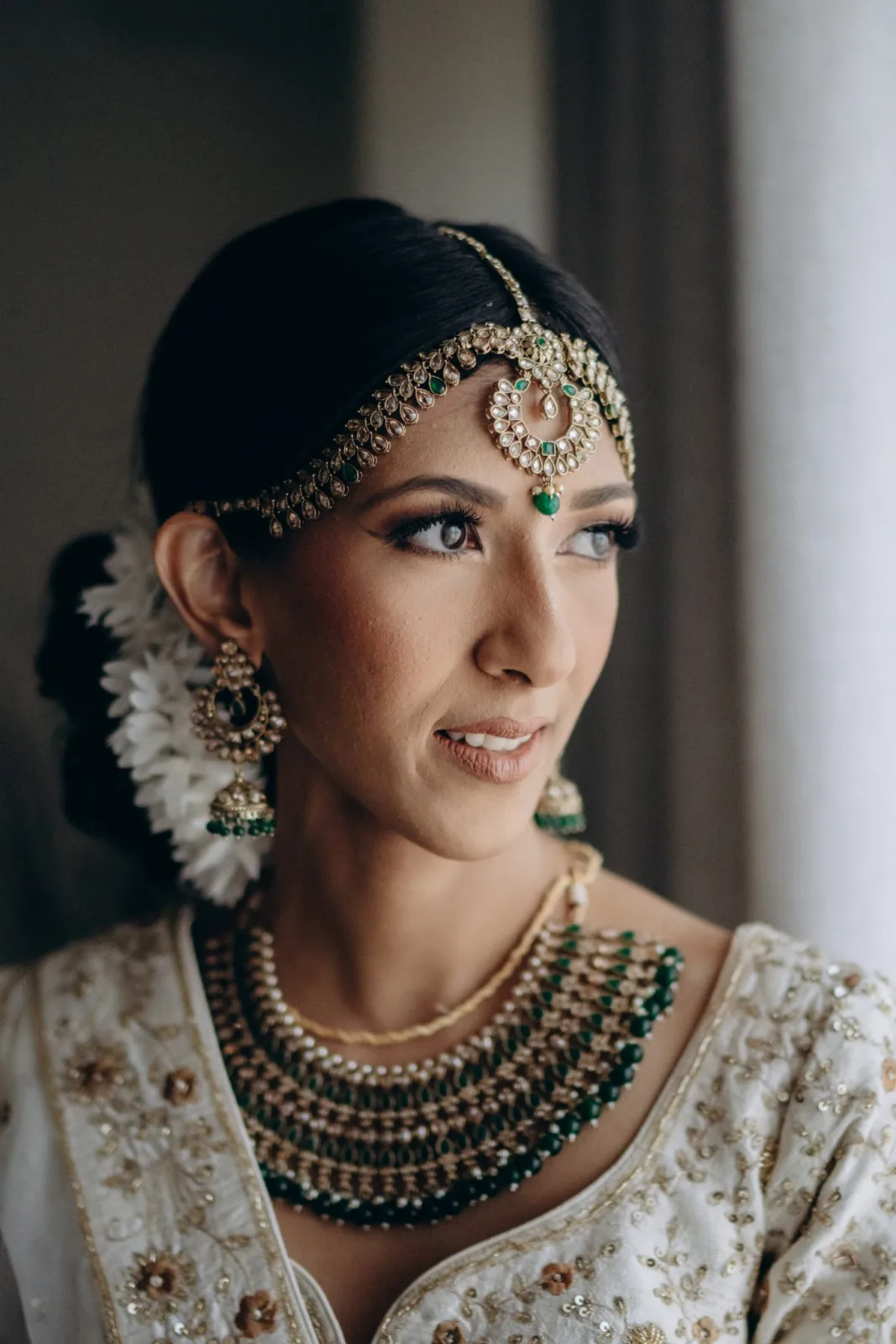 Indian Weddings — Tara Weddings Toronto