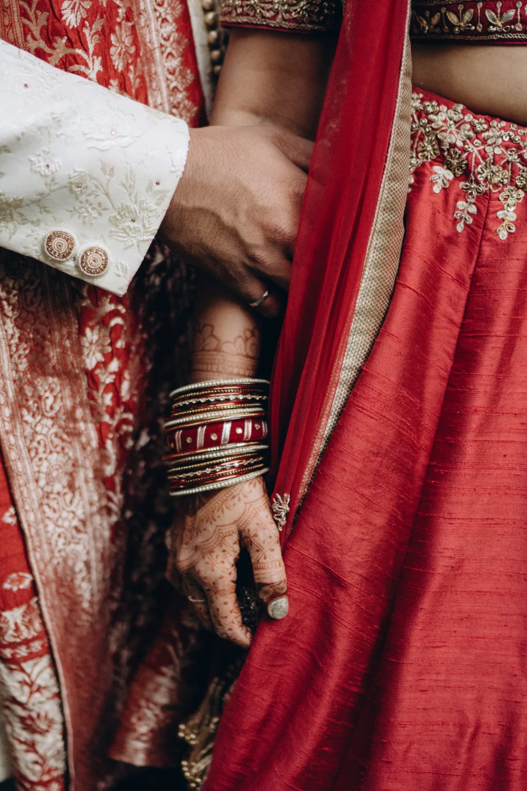 Indian Weddings — Tara Weddings Toronto