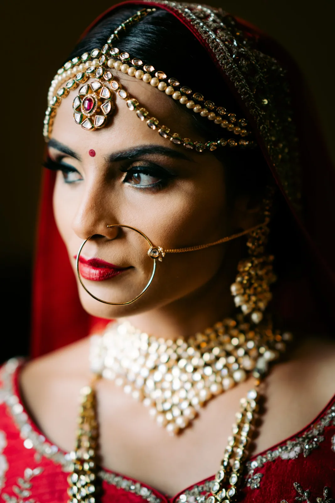 Indian Weddings — Tara Weddings Toronto