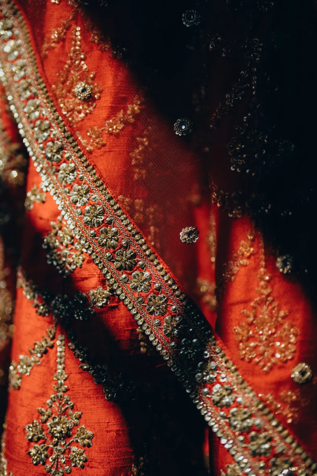Indian Weddings — Tara Weddings Toronto