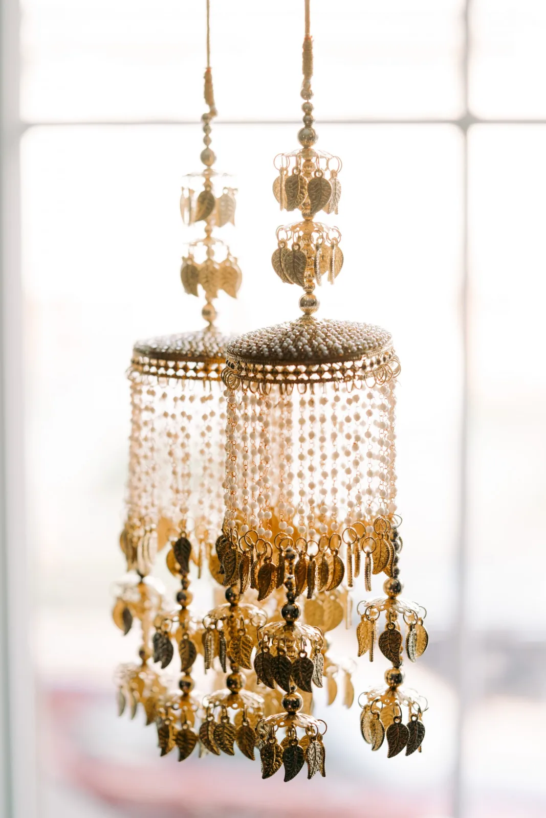 Indian Weddings — Tara Weddings Toronto