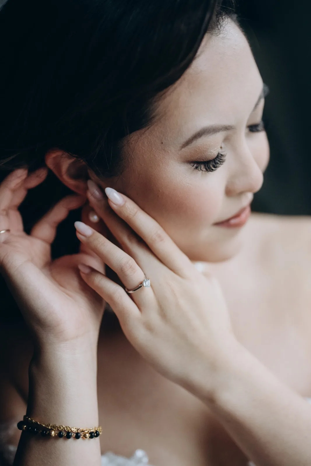 Weddings — Tara Weddings Toronto