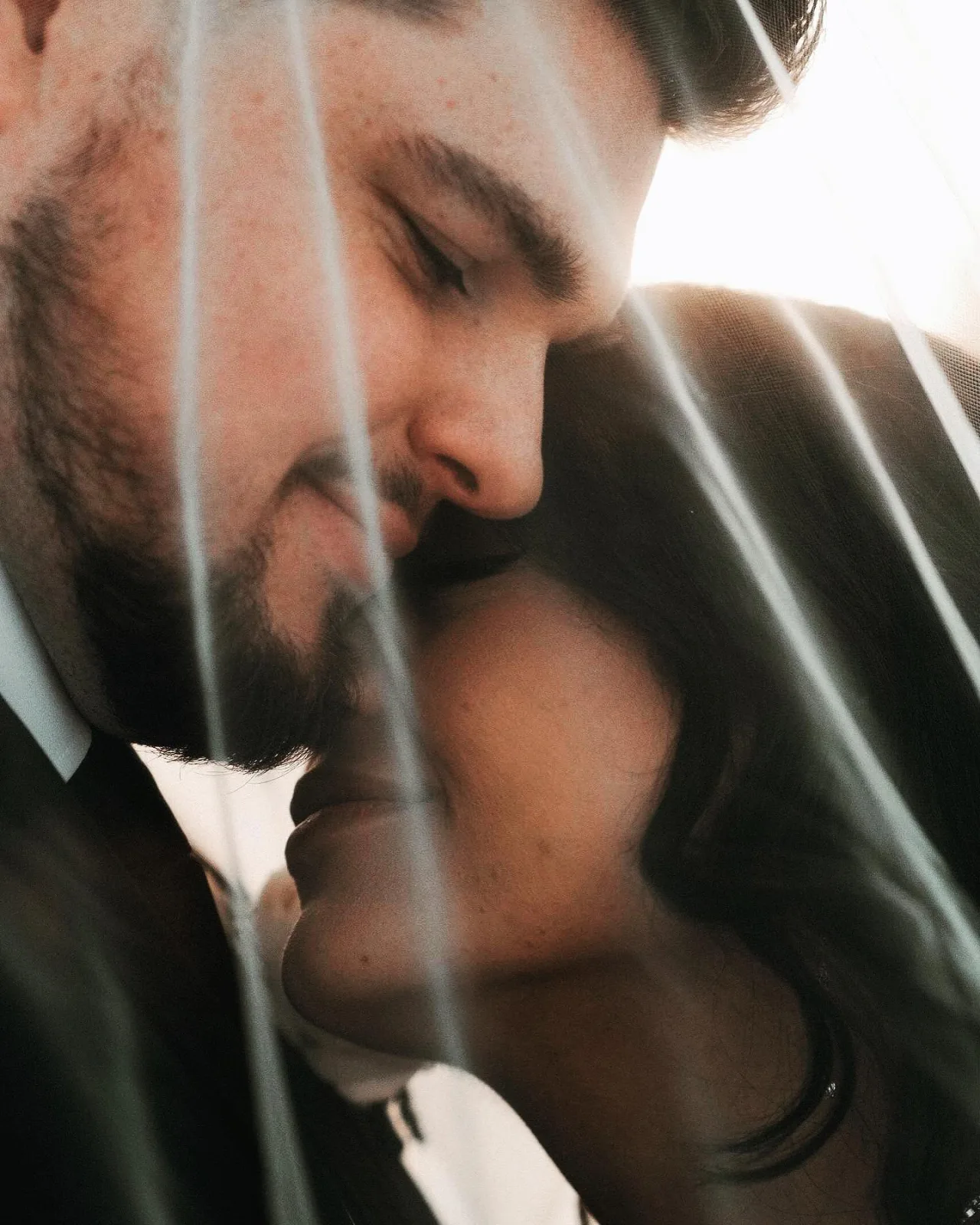 Weddings — Tara Weddings Toronto