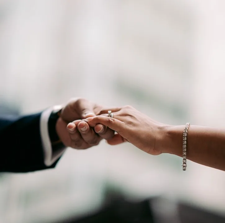 Weddings — Tara Weddings Toronto