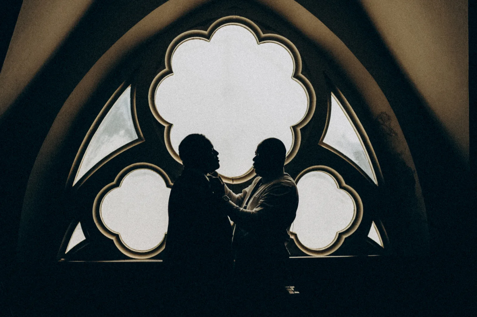 Weddings — Tara Weddings Toronto