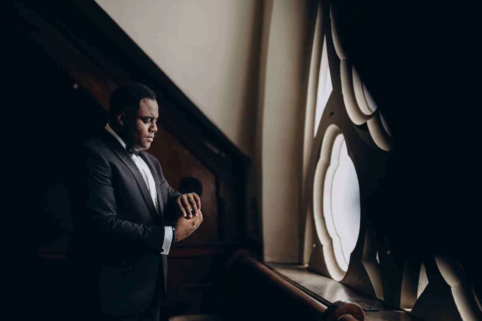 Weddings — Tara Weddings Toronto