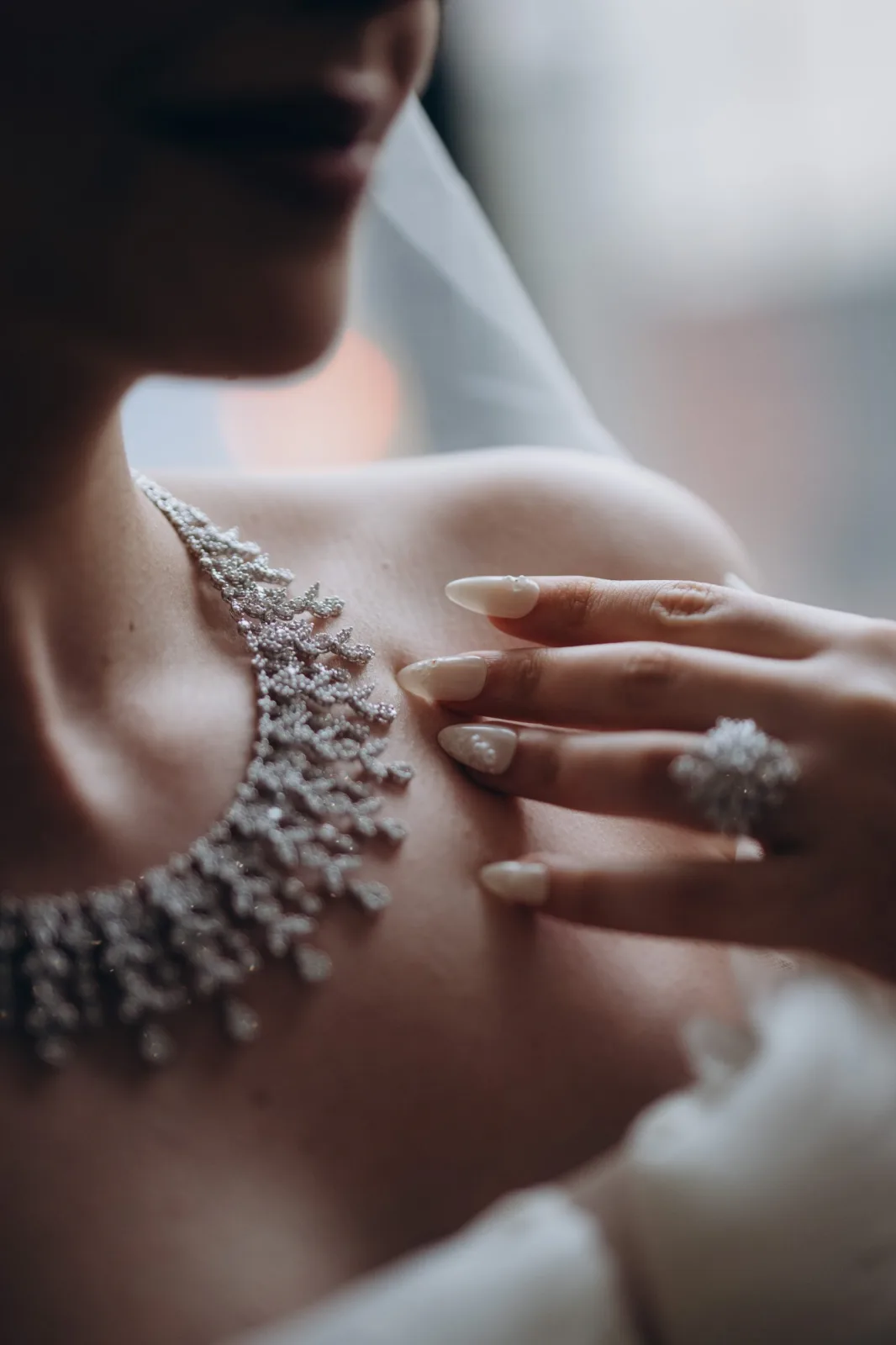 Weddings — Tara Weddings Toronto