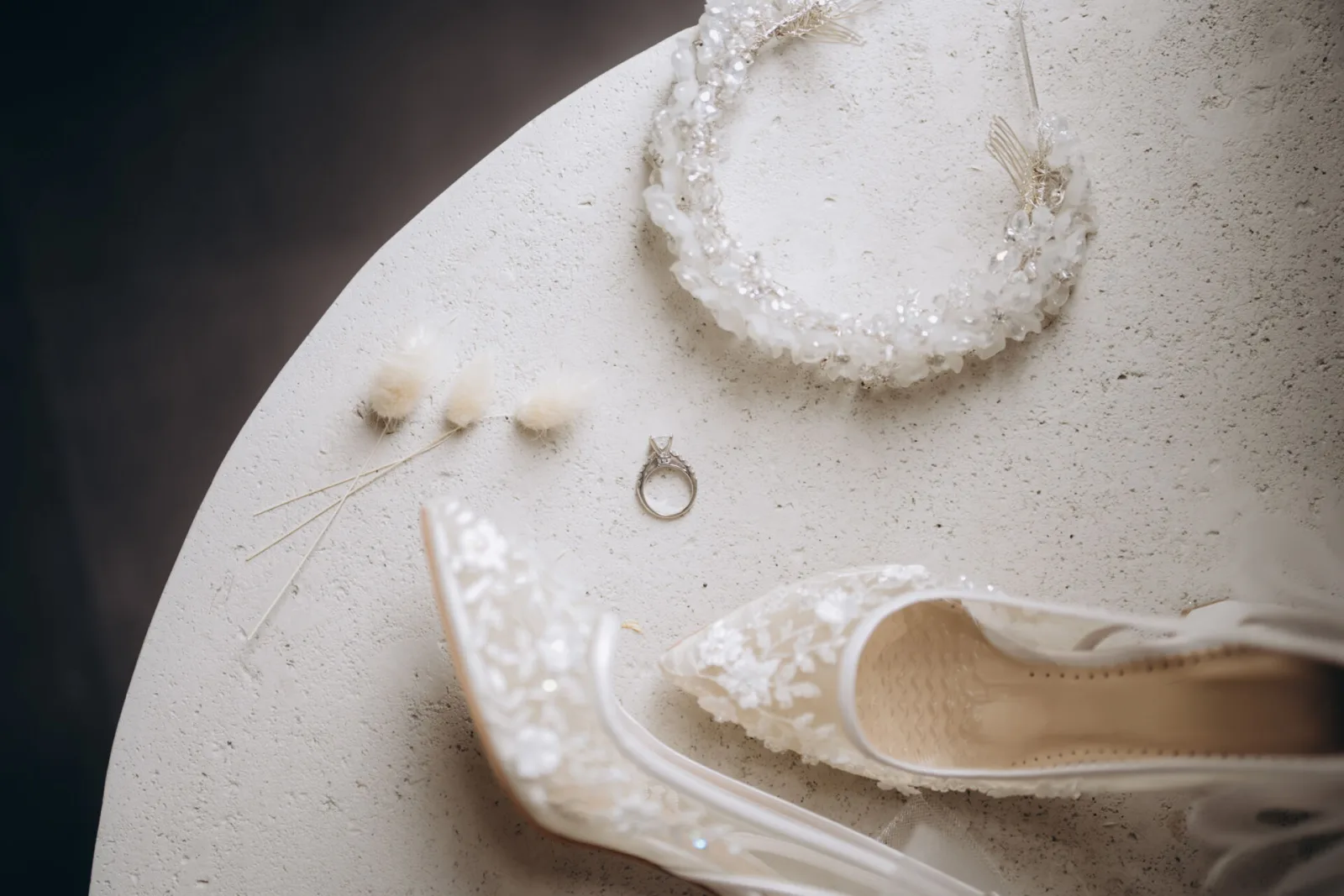 Weddings — Tara Weddings Toronto