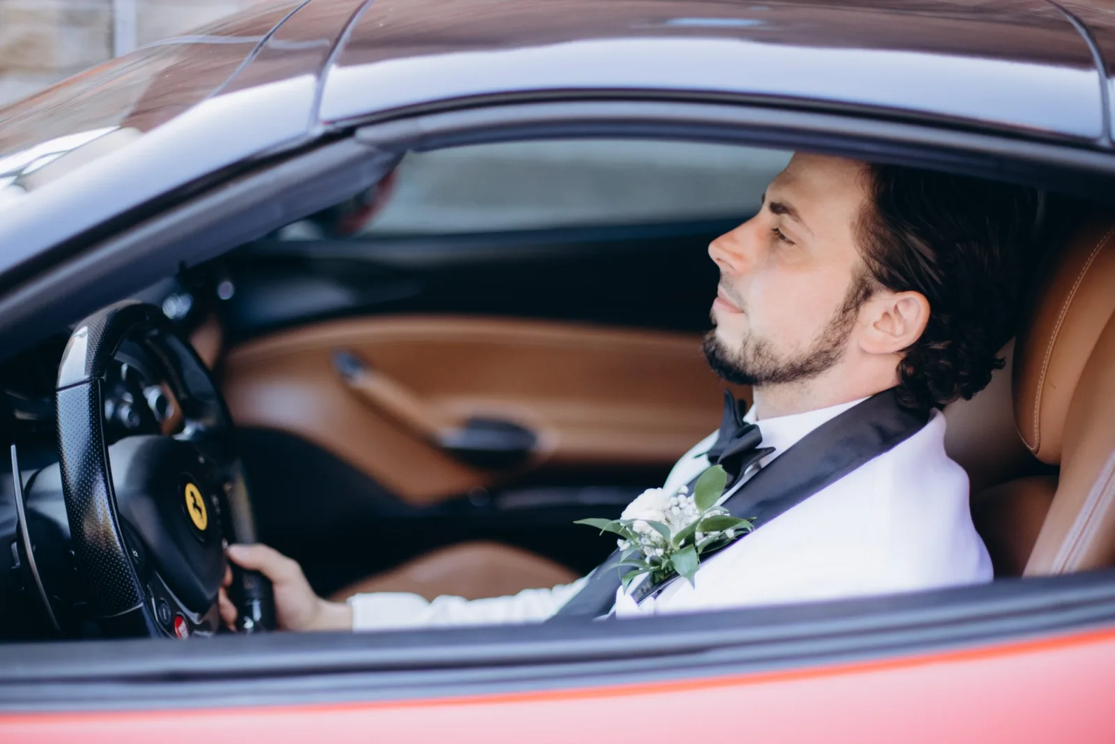 Weddings — Tara Weddings Toronto