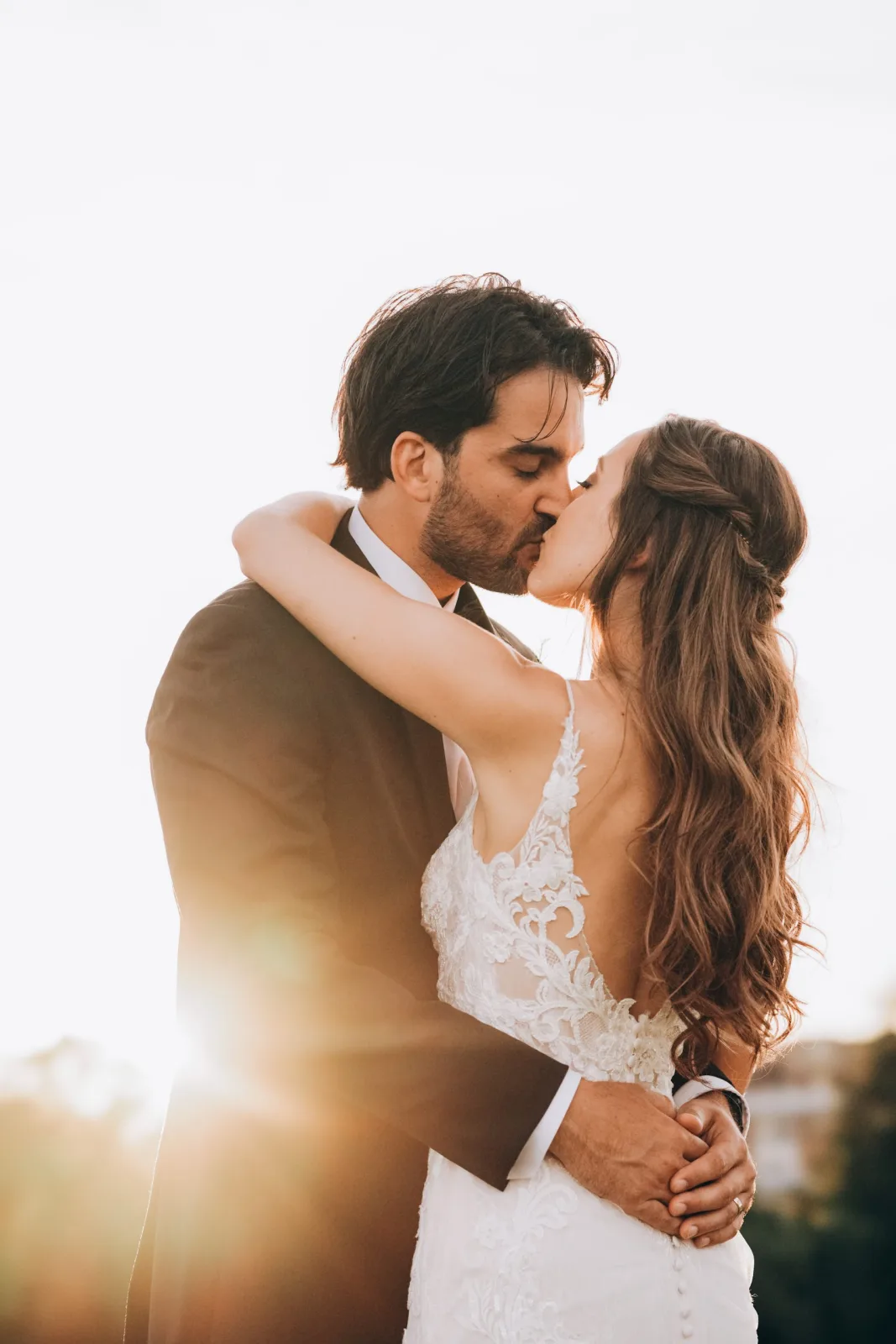 Weddings — Tara Weddings Toronto