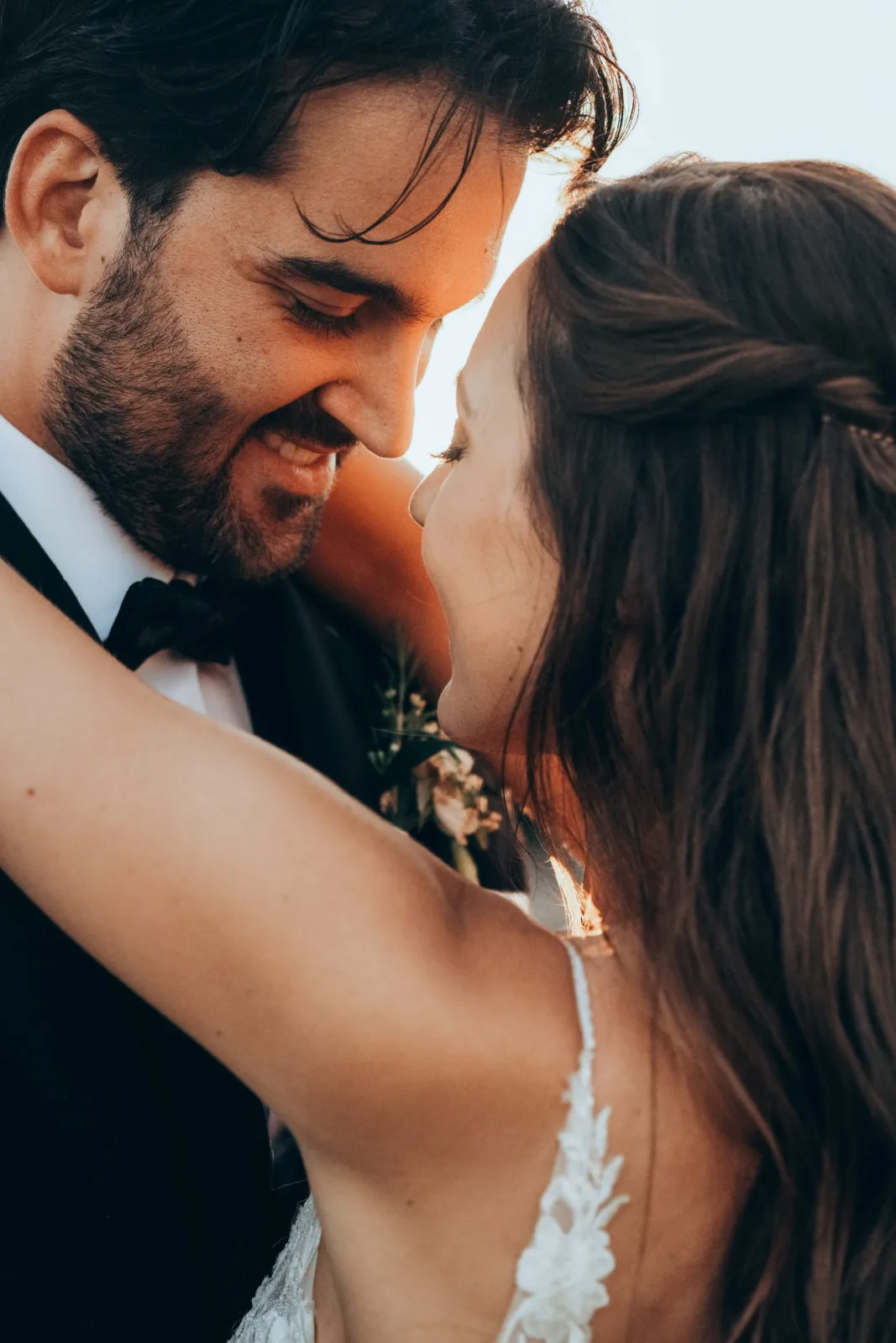 Weddings — Tara Weddings Toronto