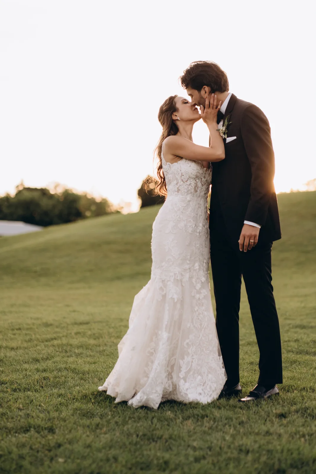 Weddings — Tara Weddings Toronto