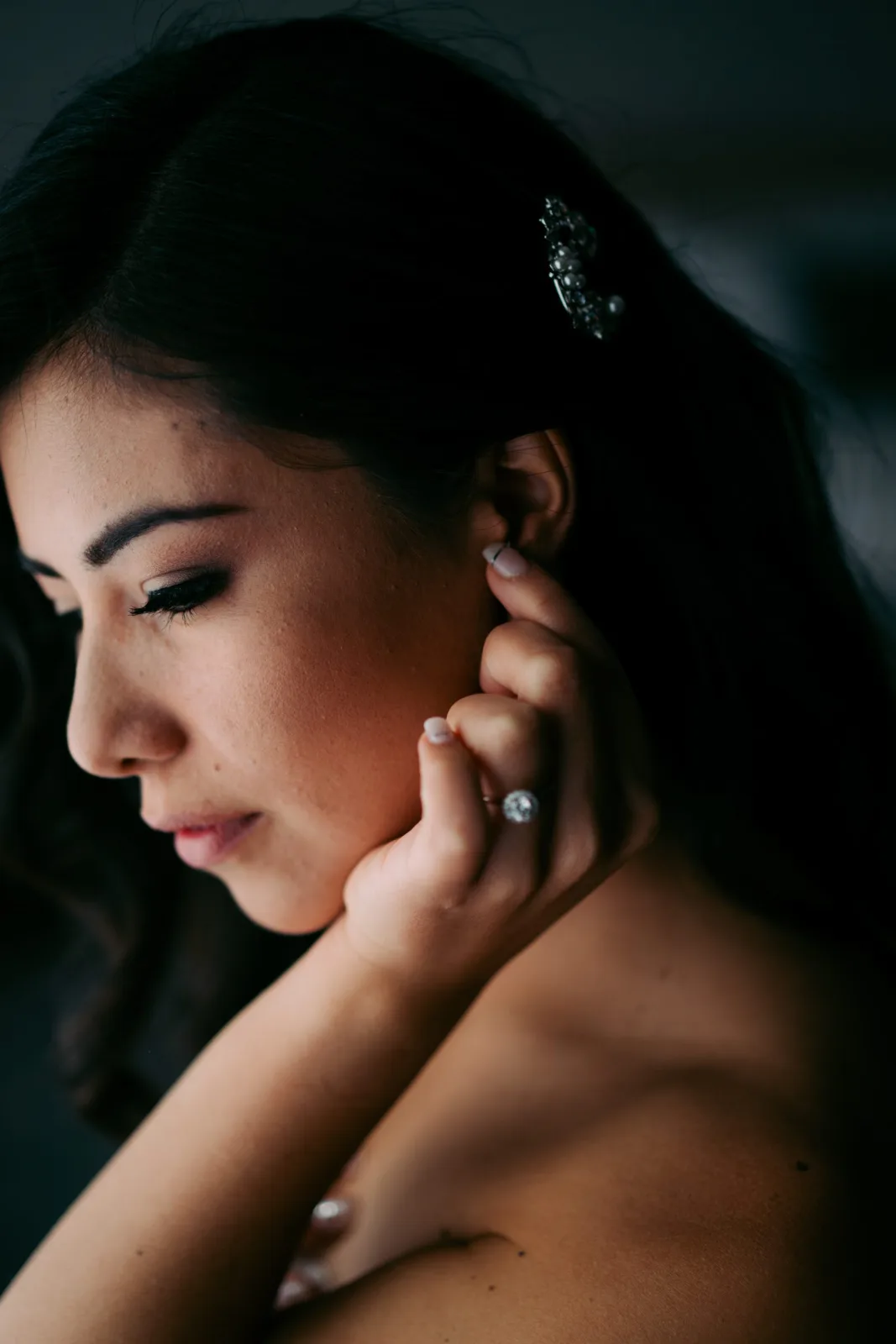 Weddings — Tara Weddings Toronto