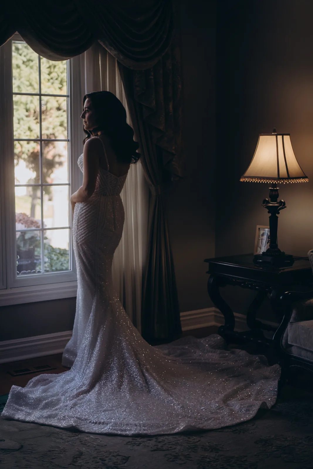 Weddings — Tara Weddings Toronto