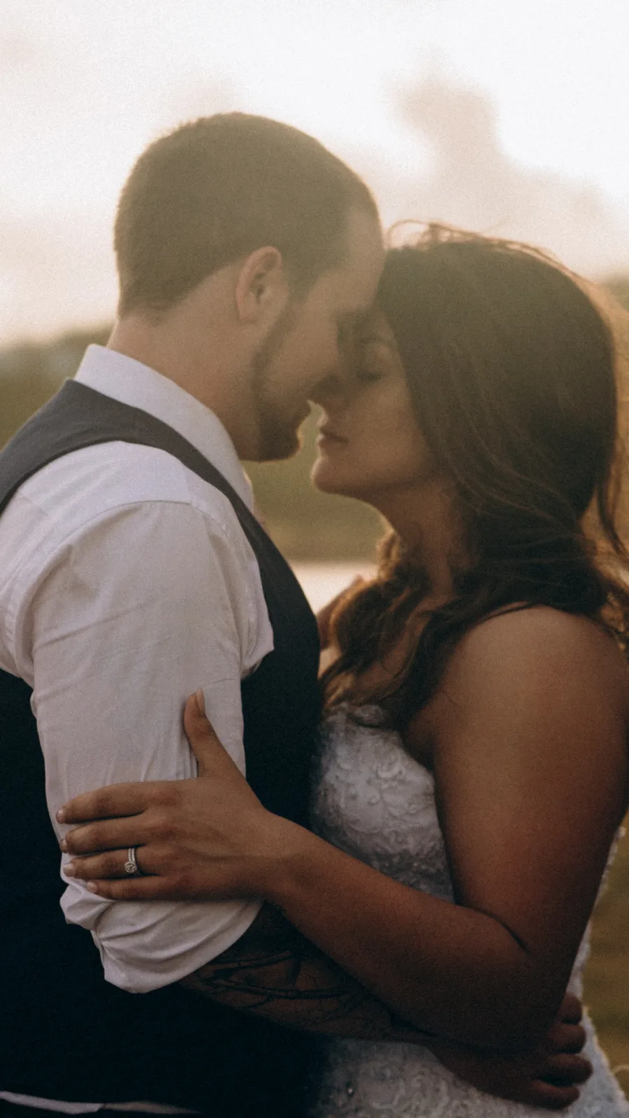 Weddings — Tara Weddings Toronto