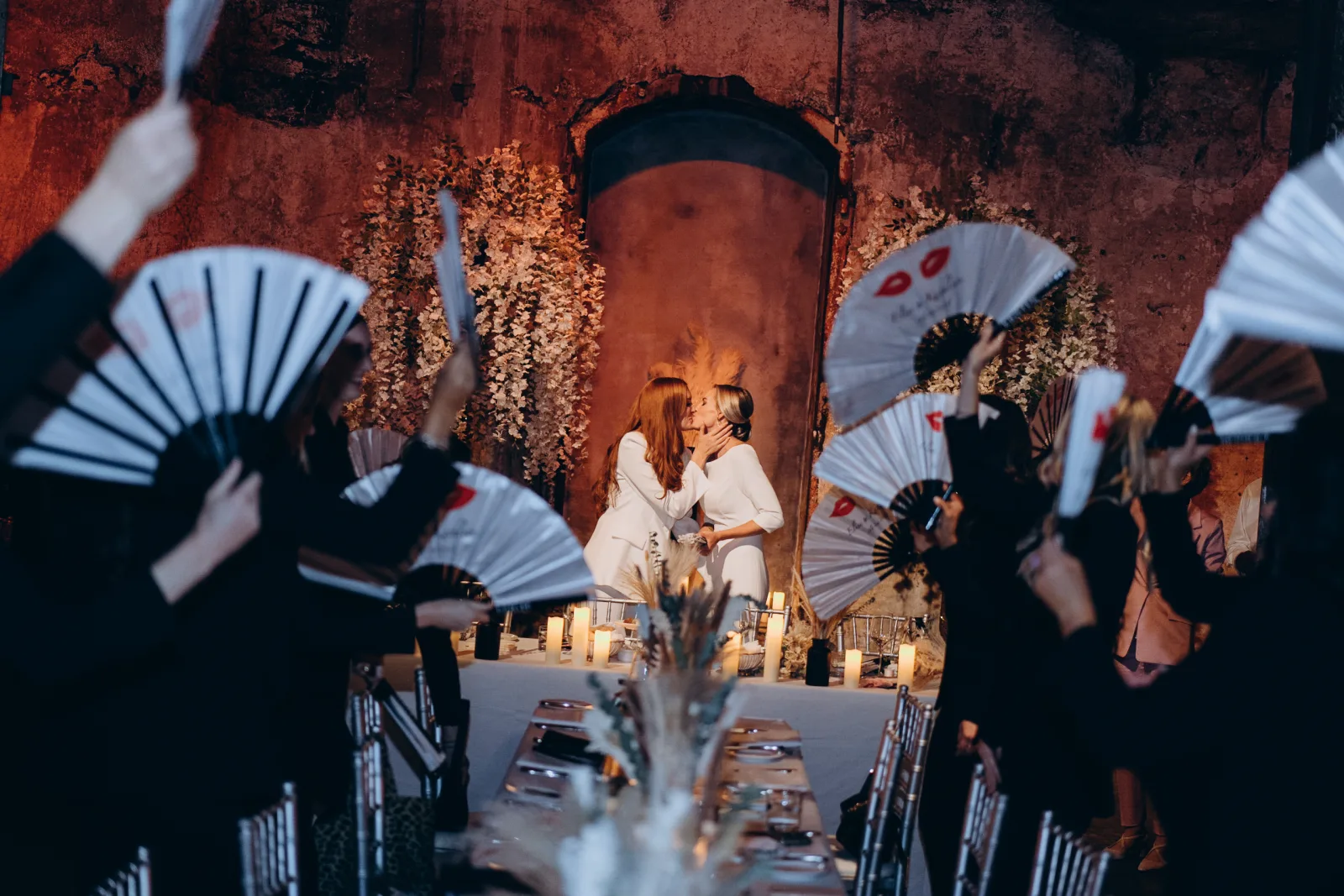 Weddings — Tara Weddings Toronto