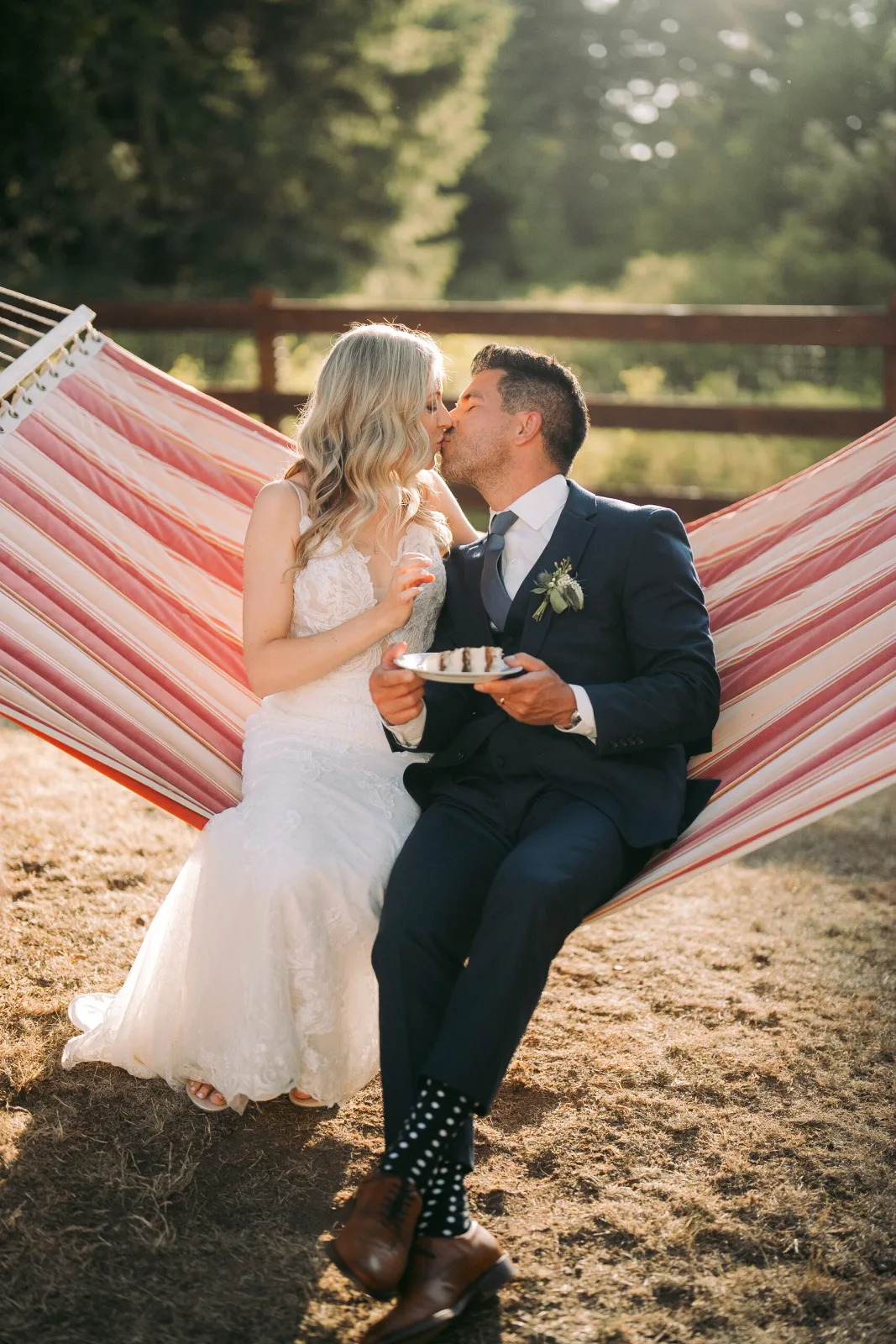 Weddings — Tara Weddings Toronto