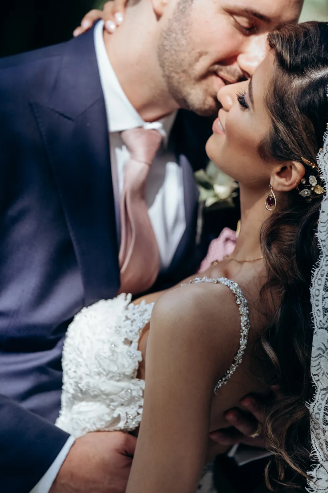 Weddings — Tara Weddings Toronto