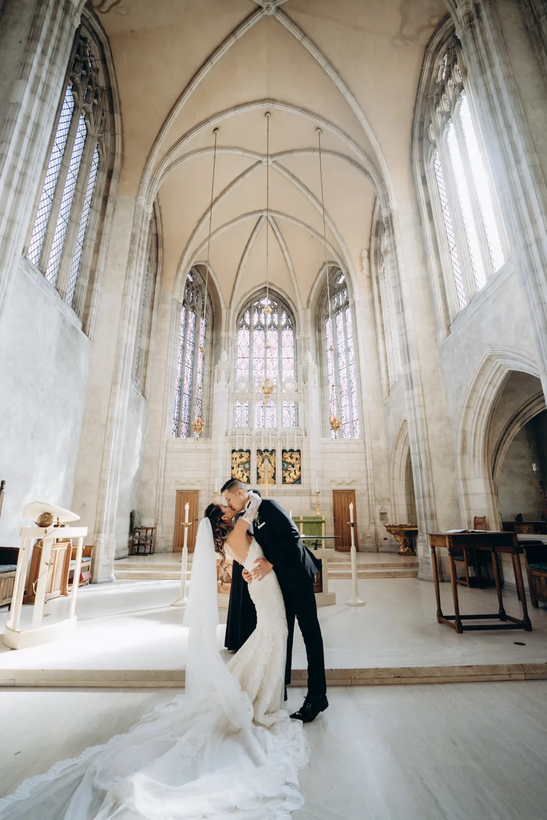Weddings — Tara Weddings Toronto