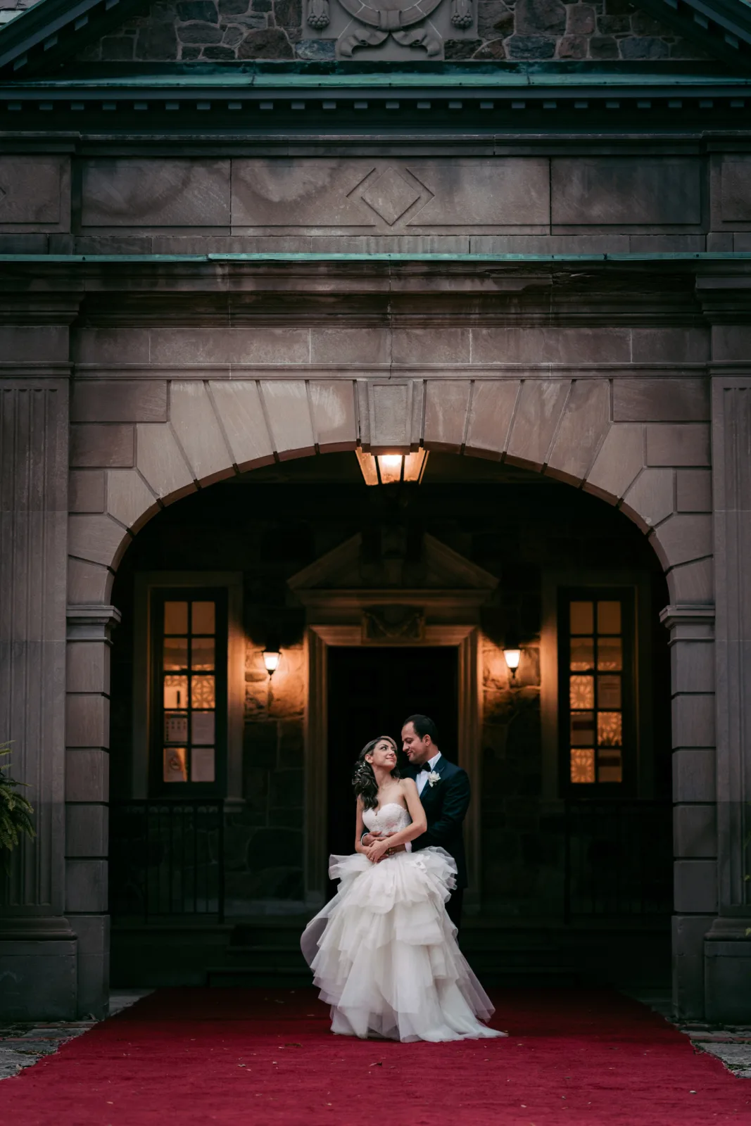 Weddings — Tara Weddings Toronto