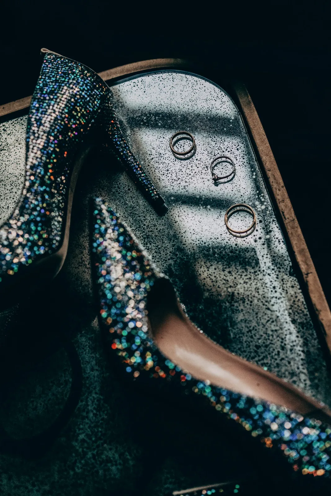 Weddings — Tara Weddings Toronto