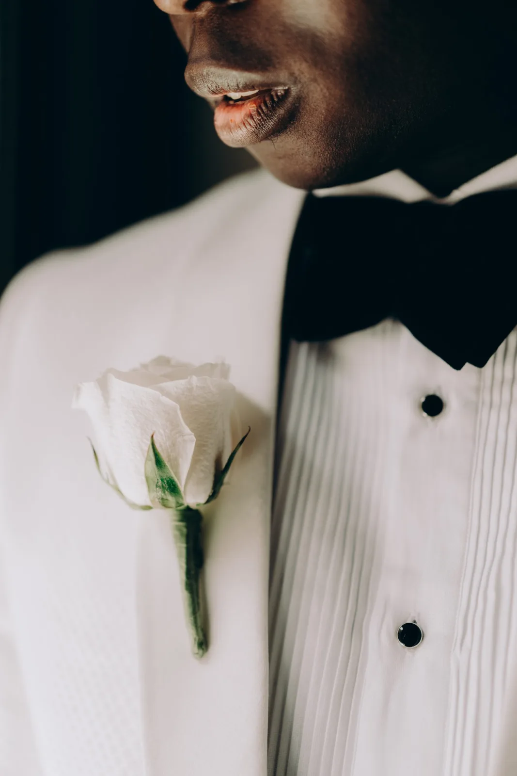 Weddings — Tara Weddings Toronto