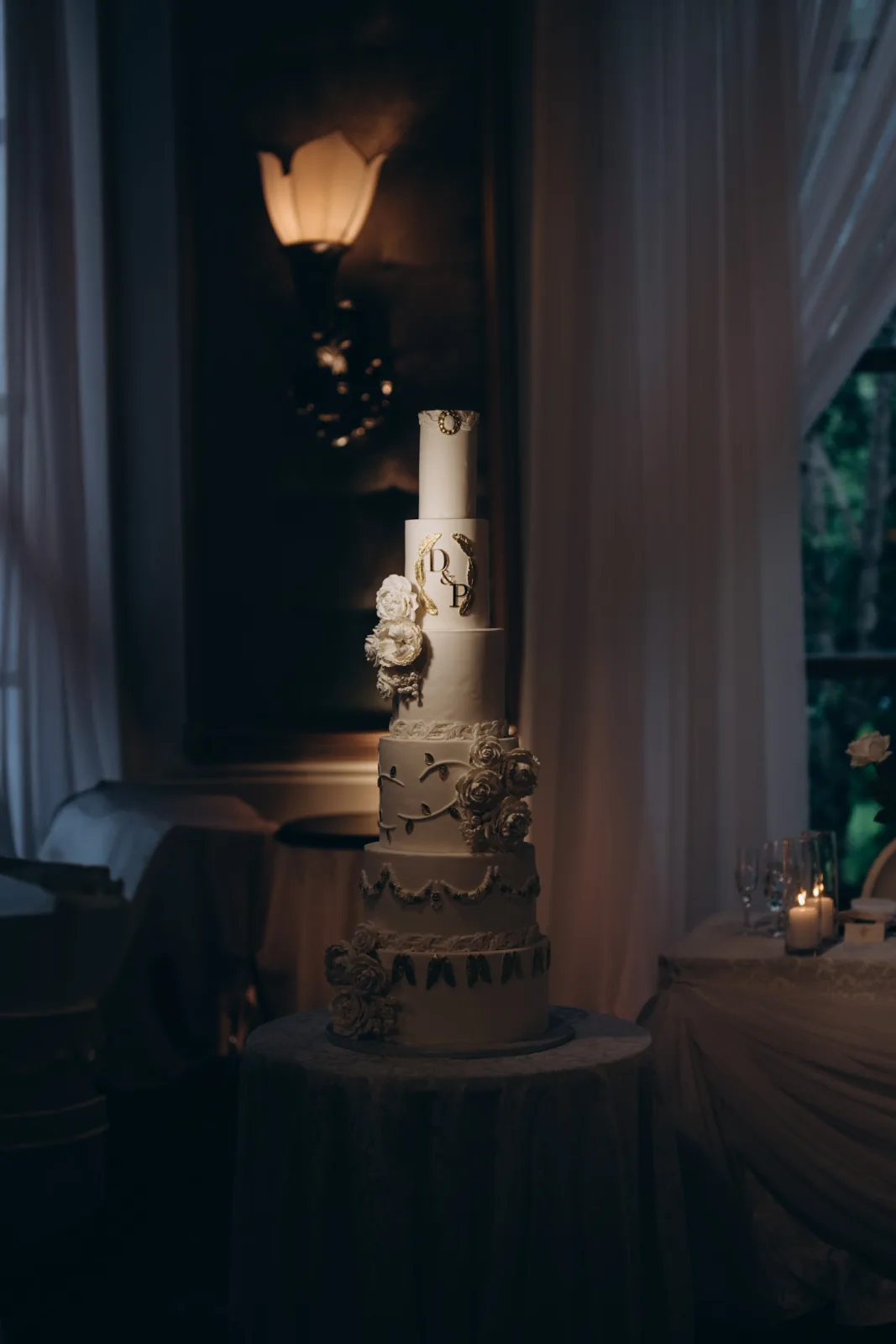 Weddings — Tara Weddings Toronto