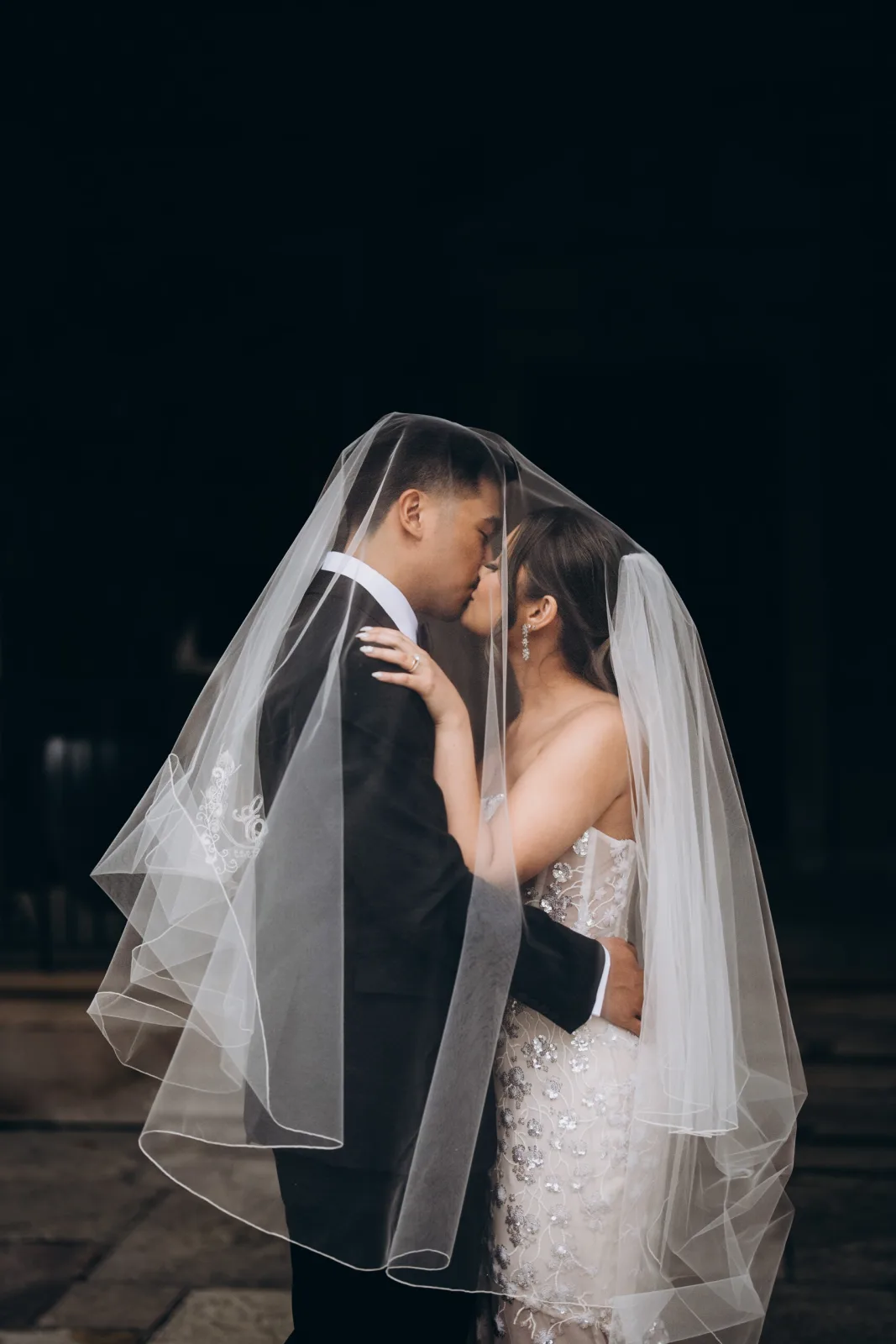 Weddings — Tara Weddings Toronto