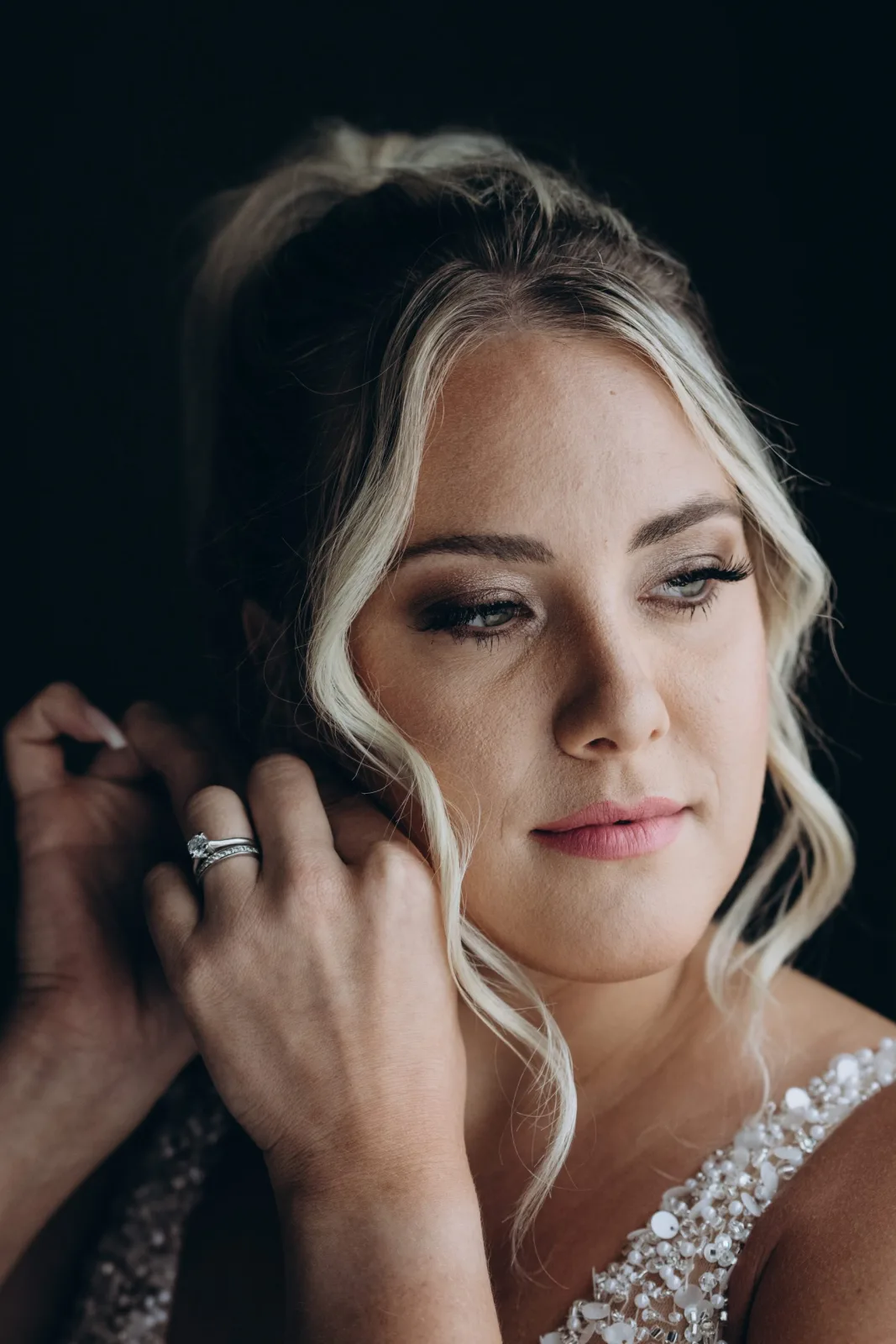 Weddings — Tara Weddings Toronto
