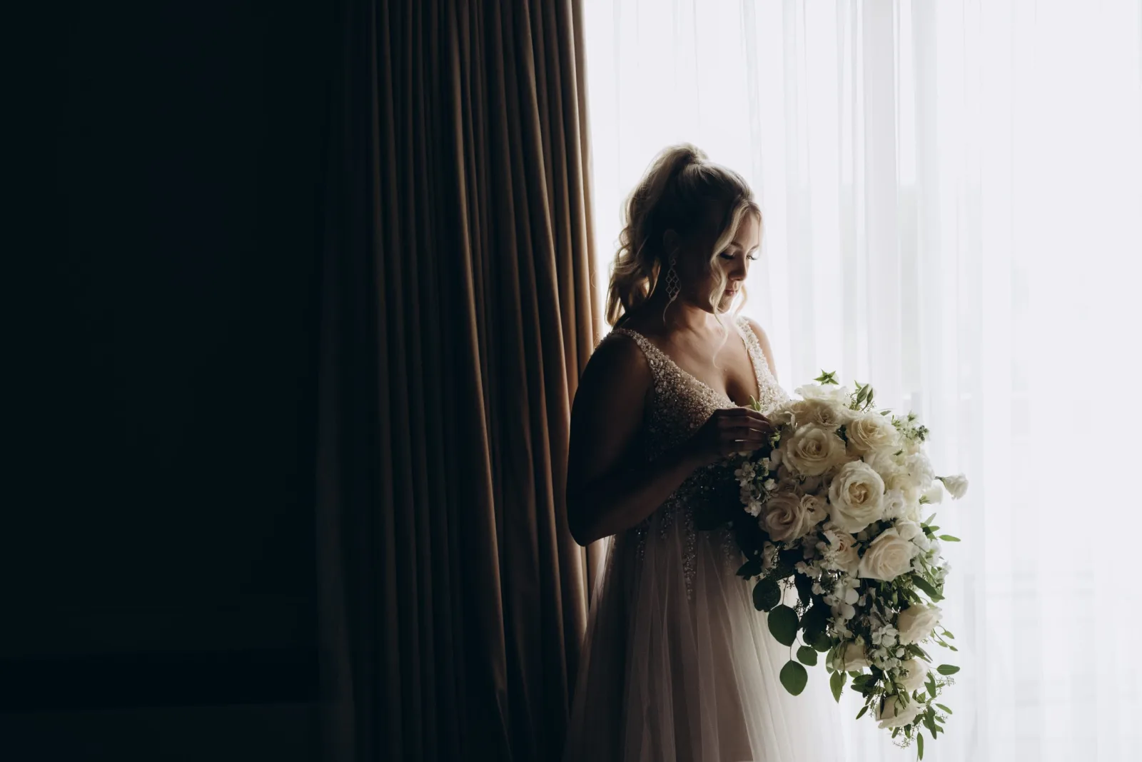 Weddings — Tara Weddings Toronto