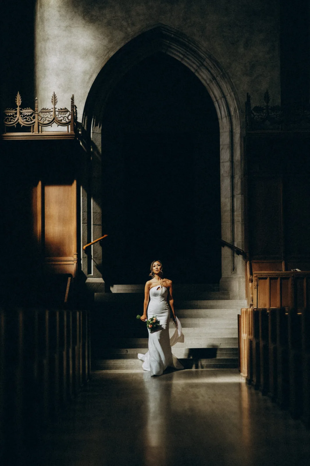 Weddings — Tara Weddings Toronto