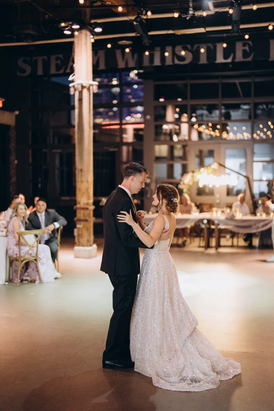 Weddings — Tara Weddings Toronto