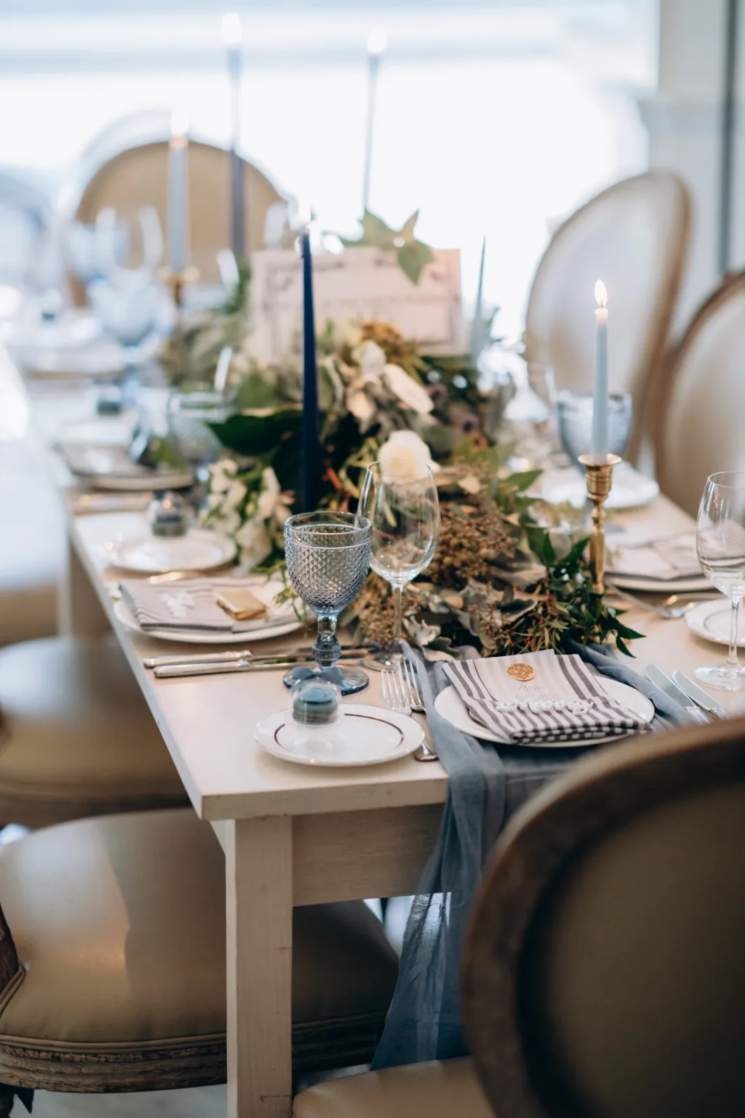 Weddings — Tara Weddings Toronto
