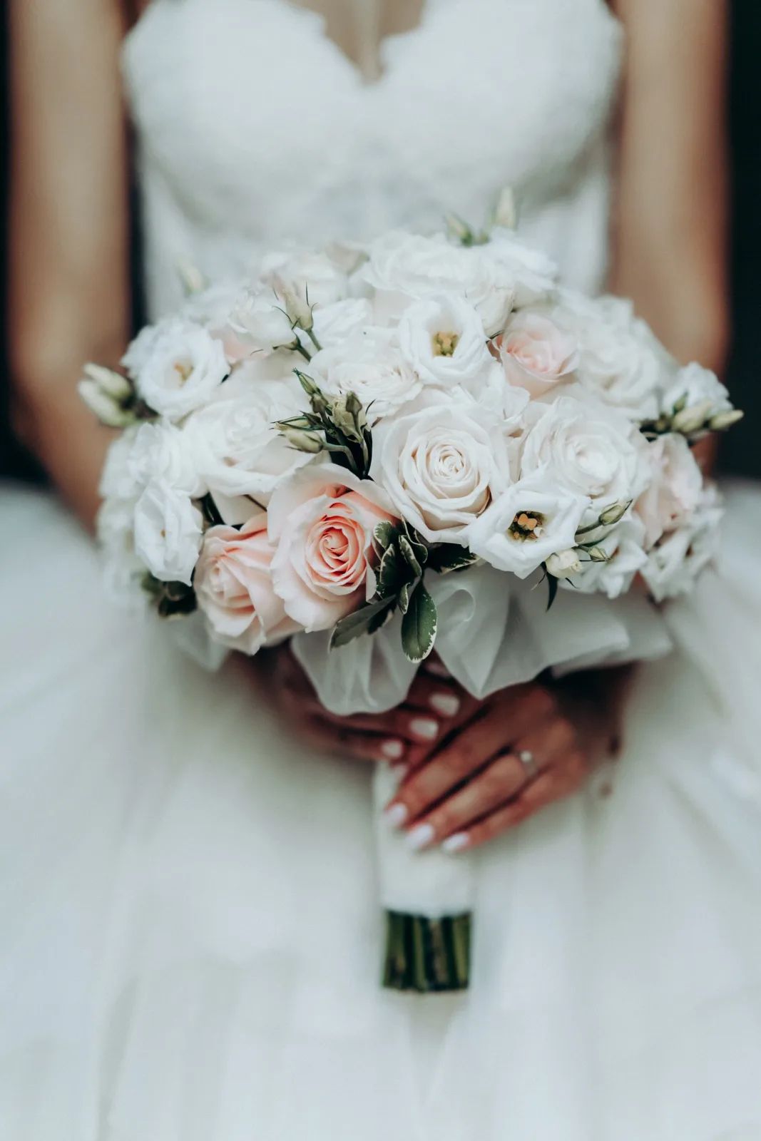 Weddings — Tara Weddings Toronto