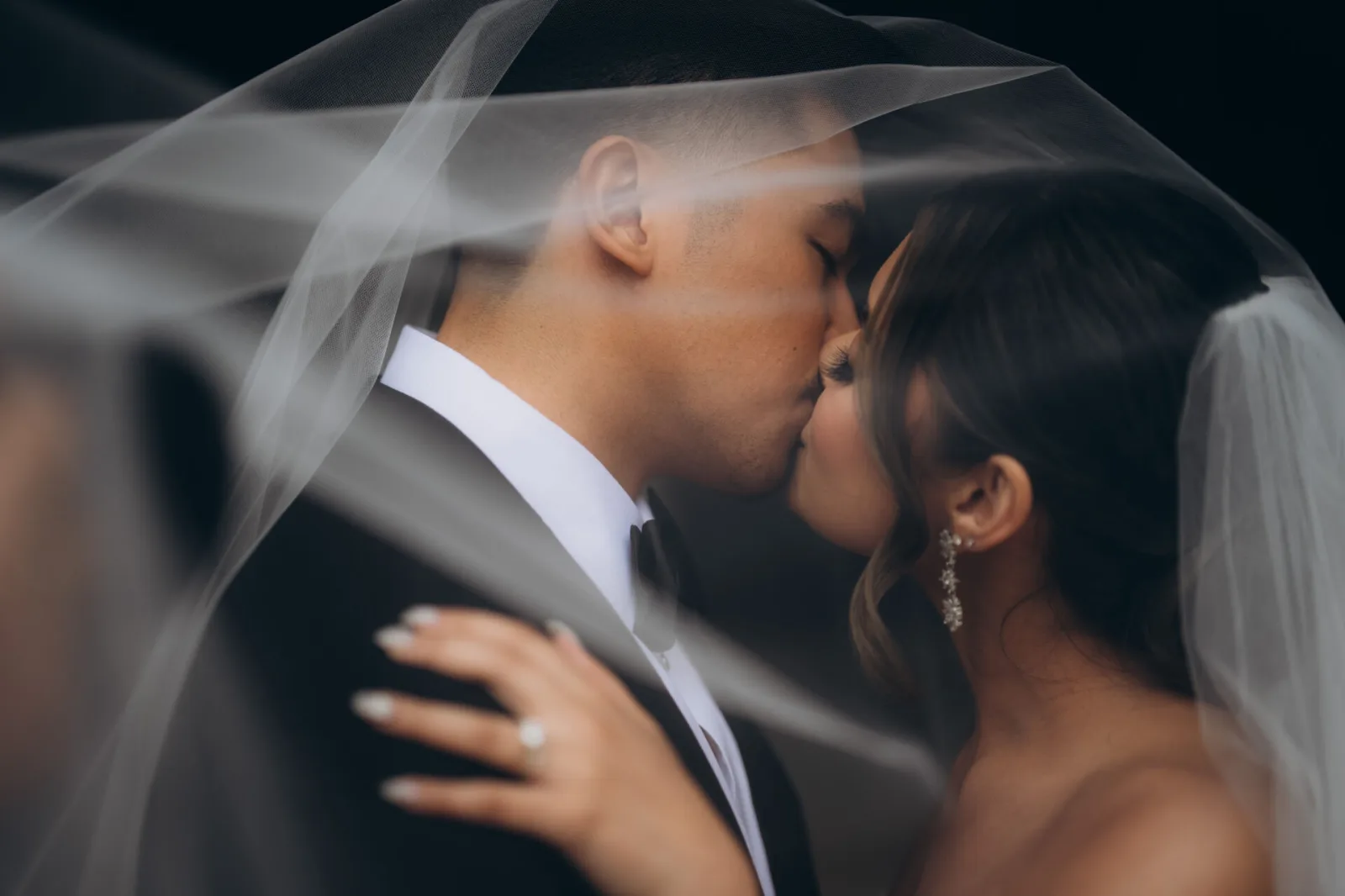 Weddings — Tara Weddings Toronto