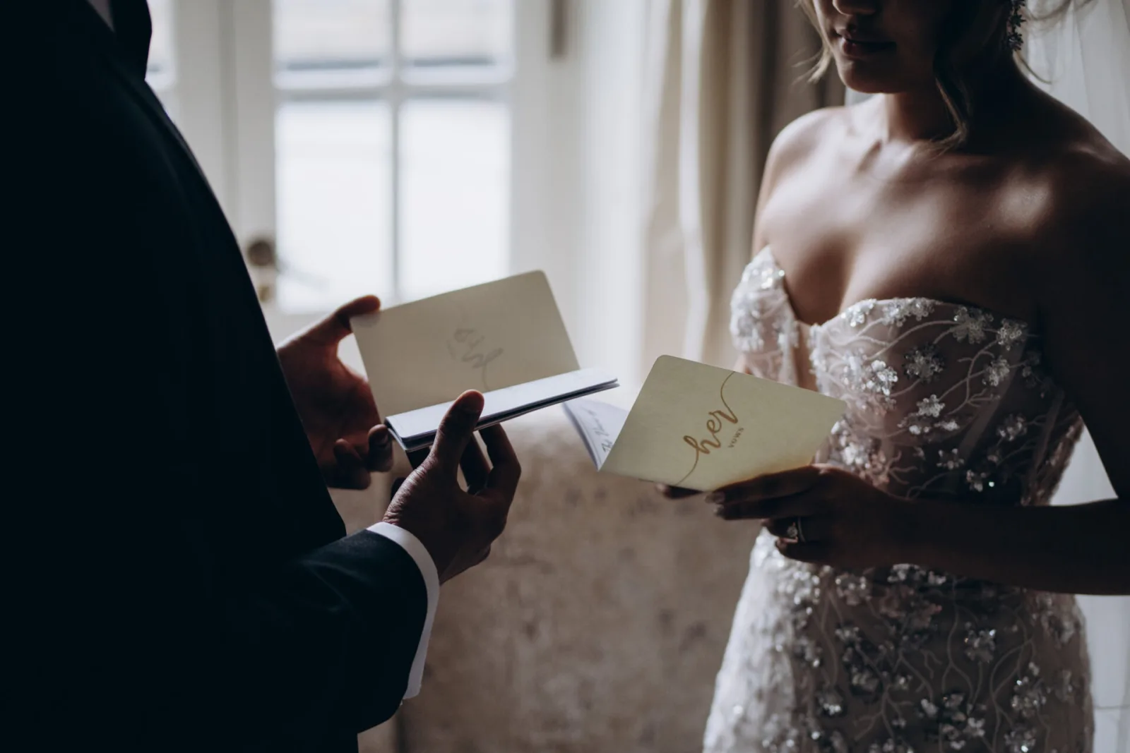 Weddings — Tara Weddings Toronto