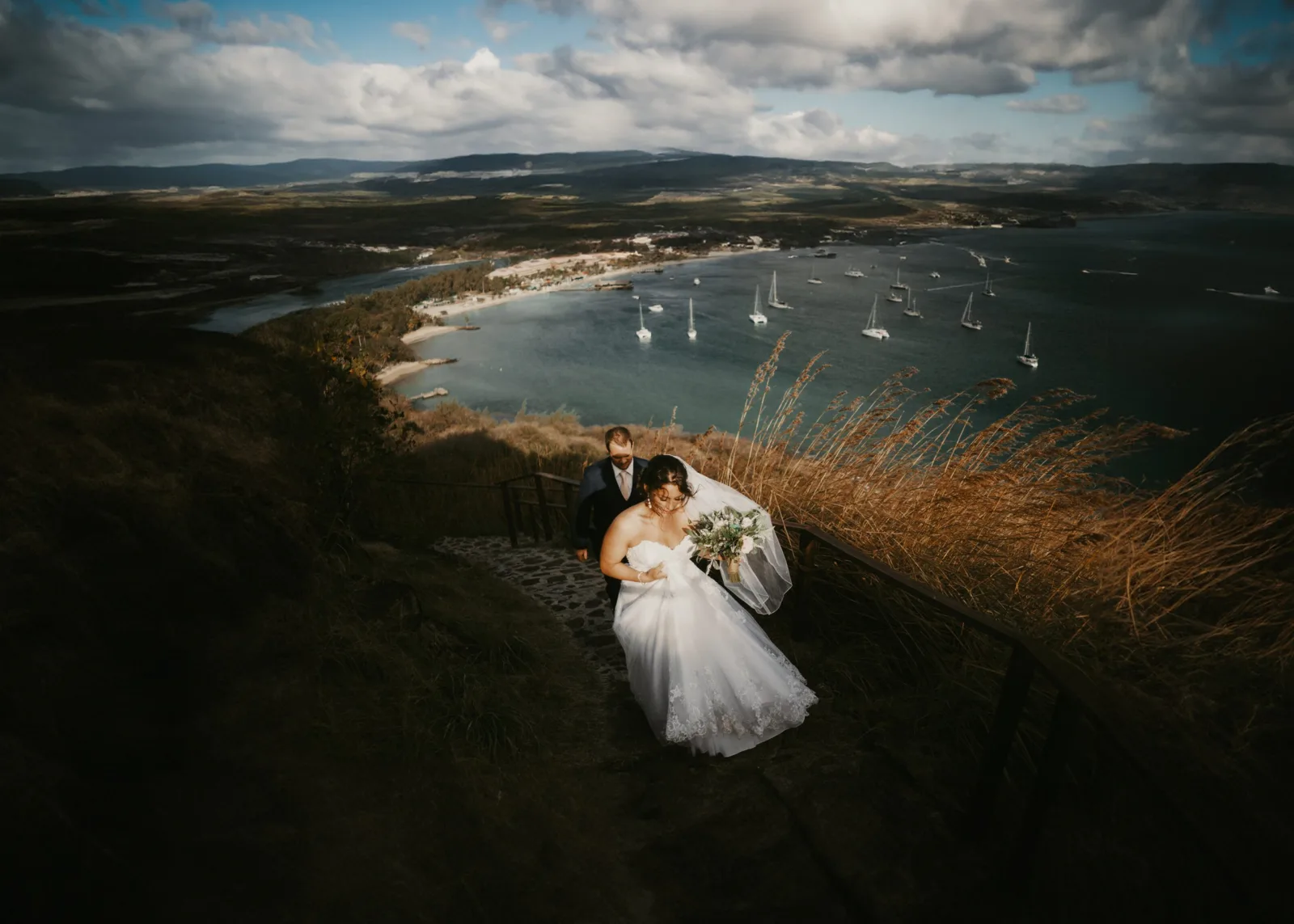 Weddings — Tara Weddings Toronto