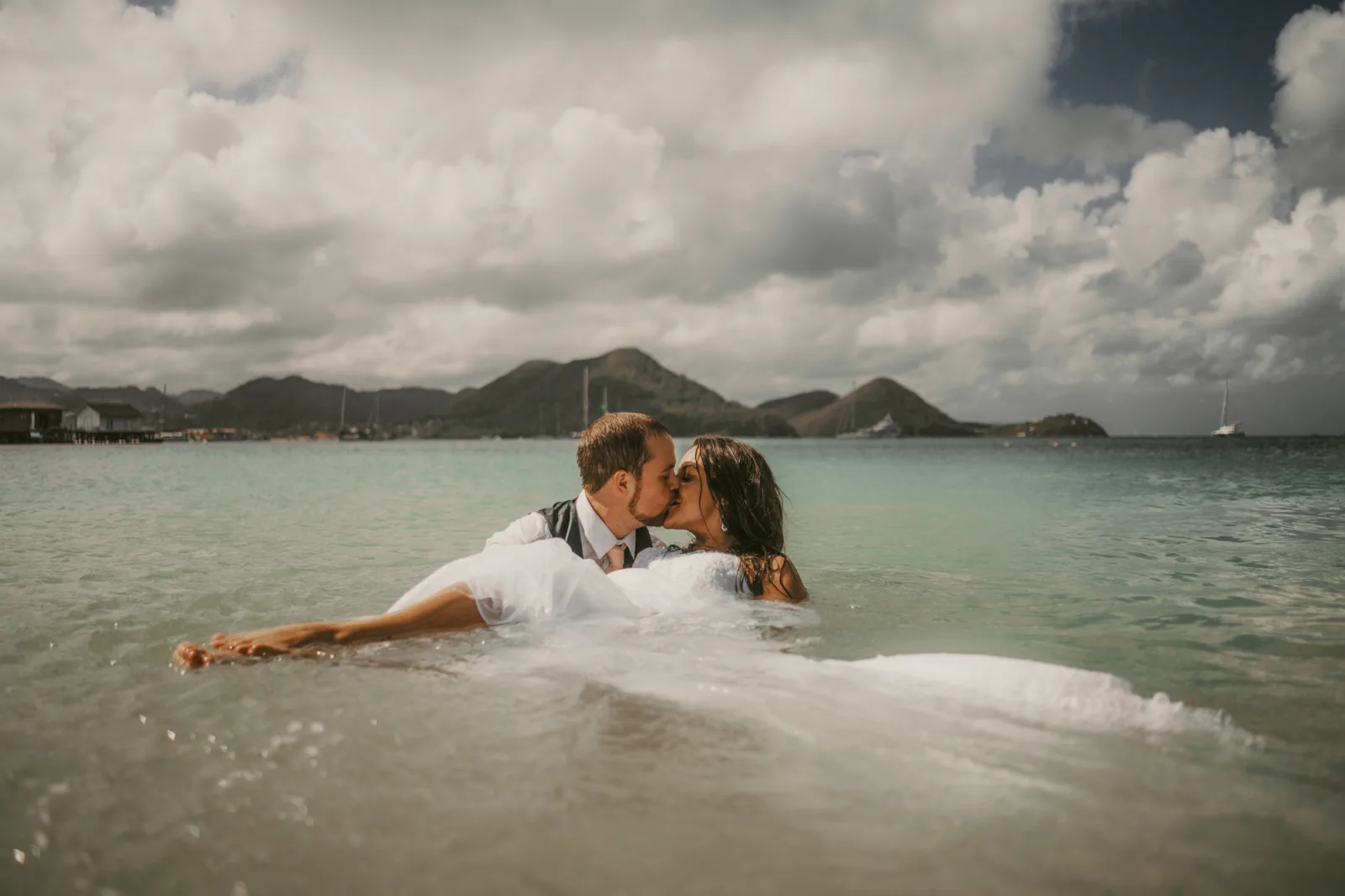 Weddings — Tara Weddings Toronto