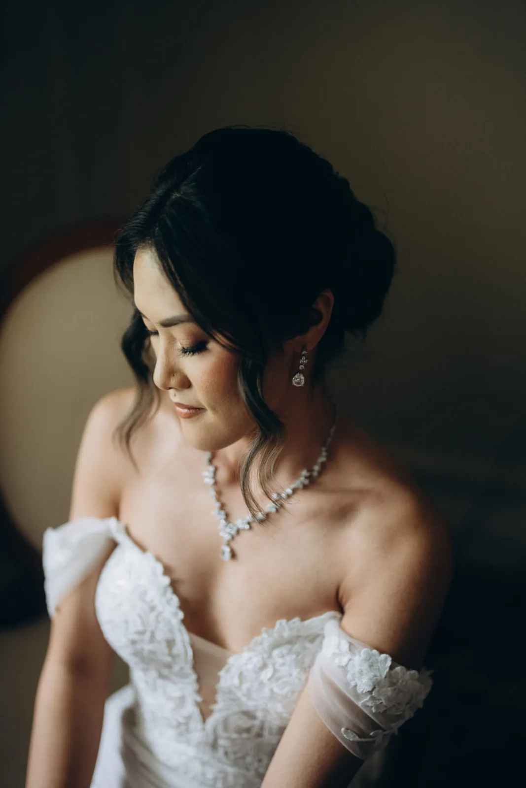 Weddings — Tara Weddings Toronto