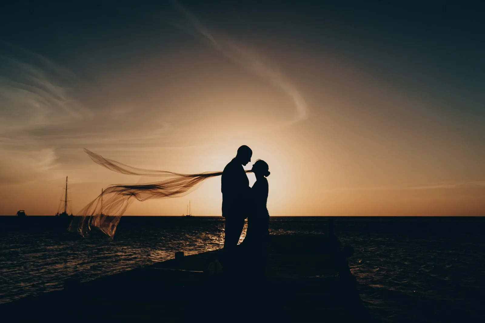 Weddings — Tara Weddings Toronto
