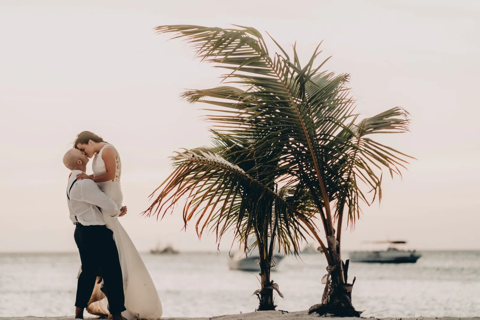 Weddings — Tara Weddings Toronto