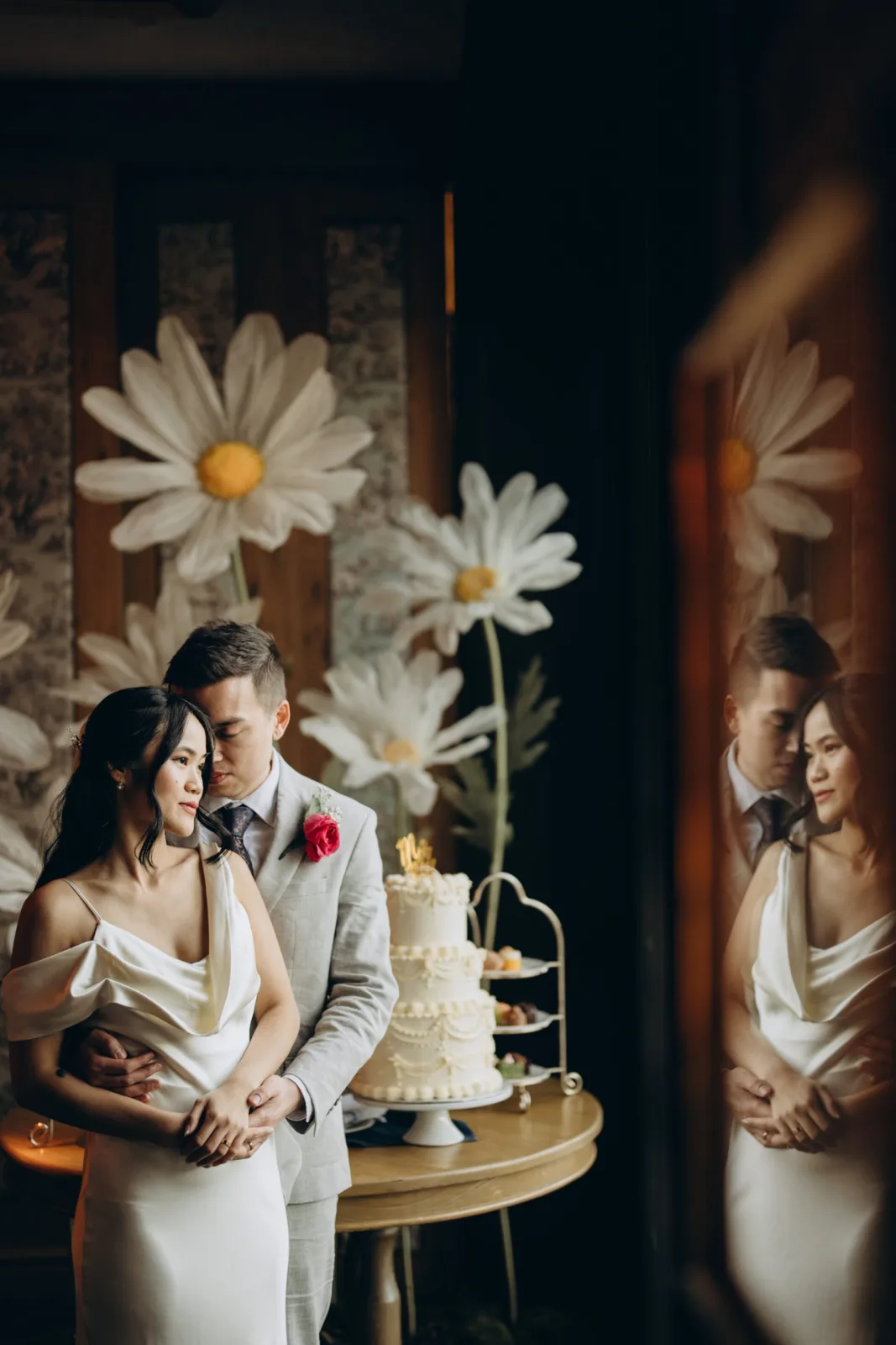 Weddings — Tara Weddings Toronto